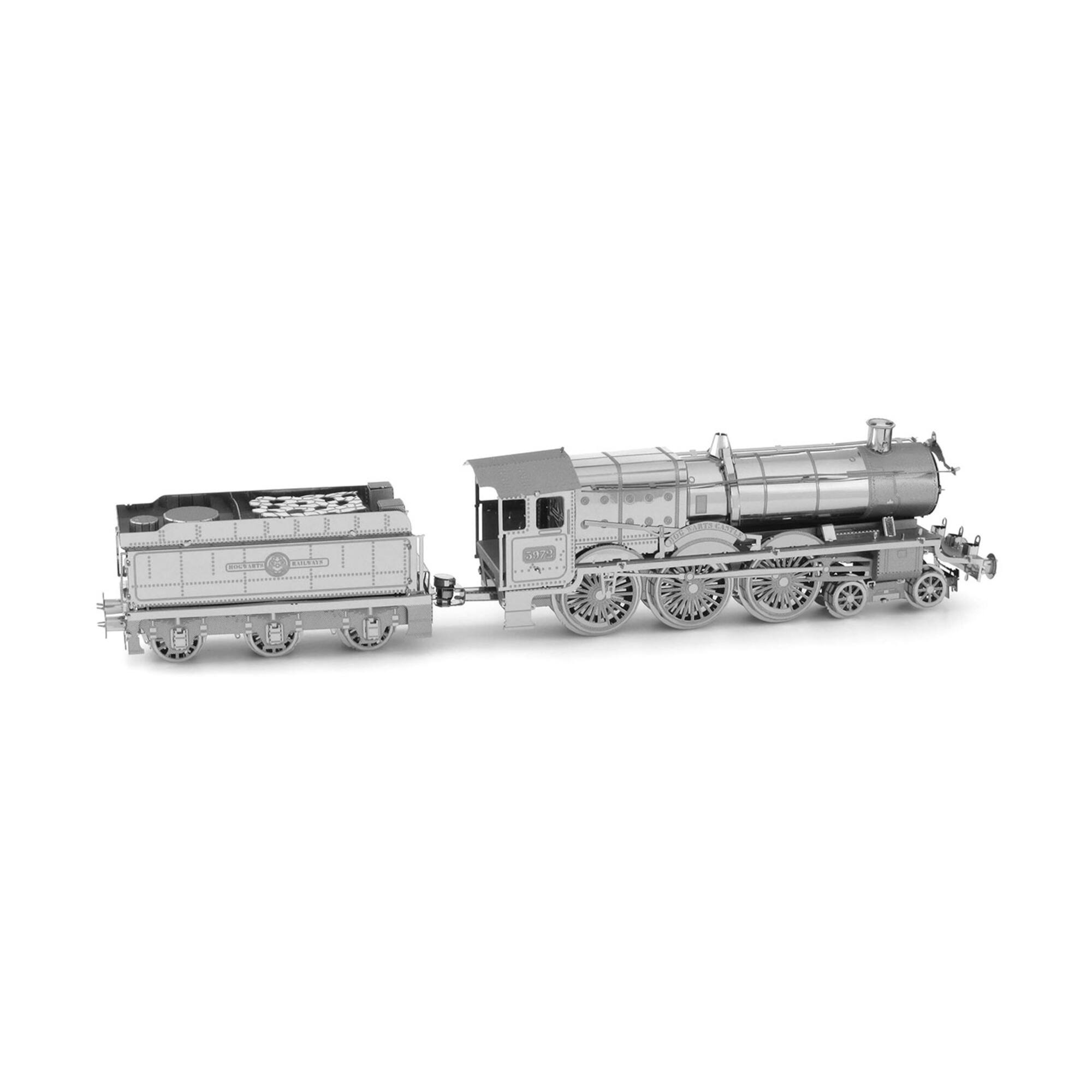 Metal Earth® Harry Potter™ Hogwarts™ Express Train 3D Metal Model Kit